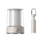 Xiaomi Multi-function Camping Lantern